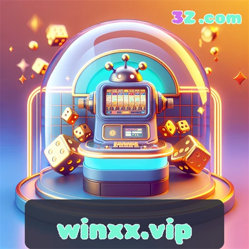 Inovações da app na winxx.vip transformam jogos em diversão única
