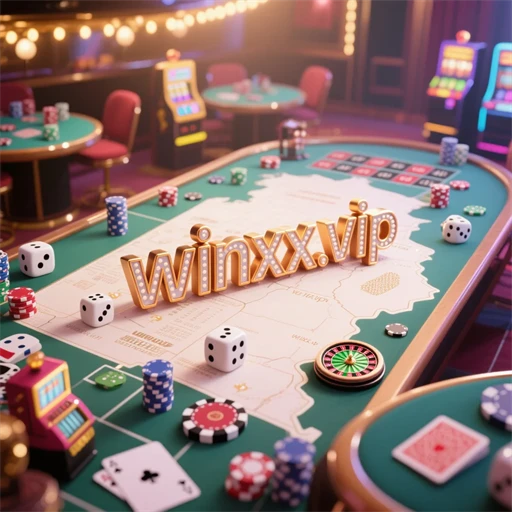 winxx.vip