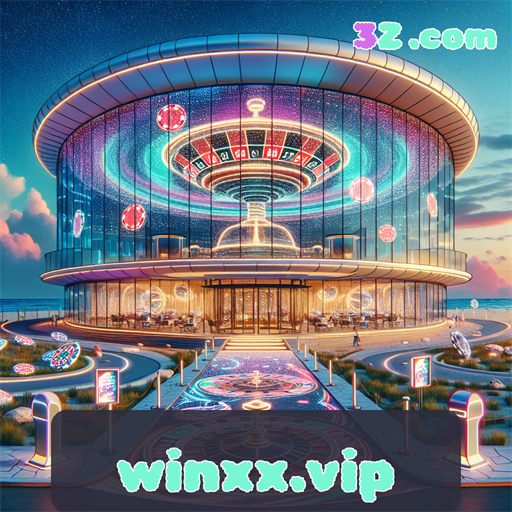 Pagamentos Rápidos Recursos Paga Imperdíveis na Plataforma winxx.vip