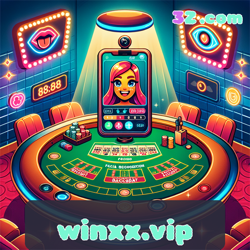 winxx.vip winxx.vip